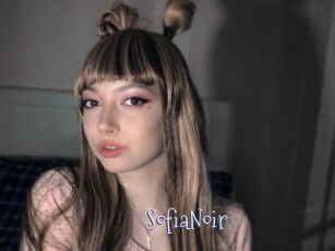 SofiaNoir