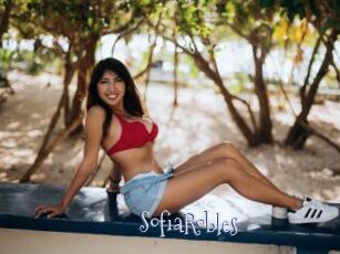 SofiaRobles