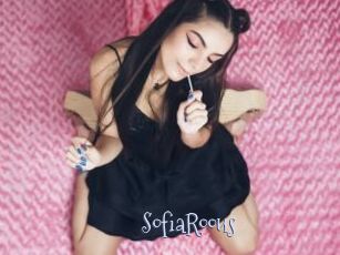 SofiaRoous