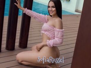 SofiaRussel