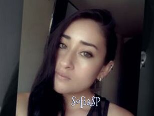 SofiaSP