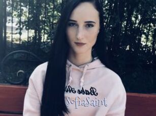 SofiaSaint