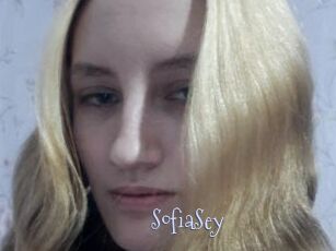 SofiaSey