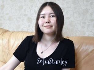 SofiaStanley