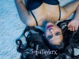 SofiaTaylerx