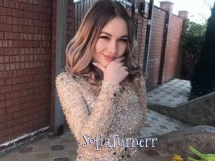 SofiaTurnerr