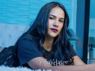 SofiaVelasco