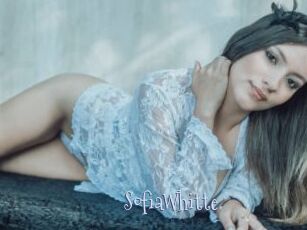 SofiaWhitte