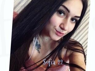 Sofia_22
