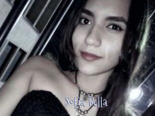Sofia_Bella