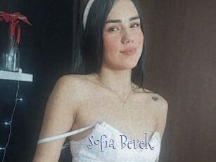 Sofia_Berek