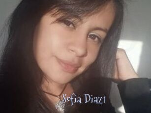 Sofia_Diaz1