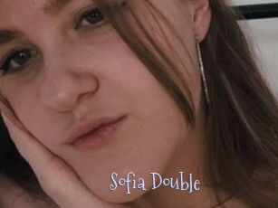 Sofia_Double