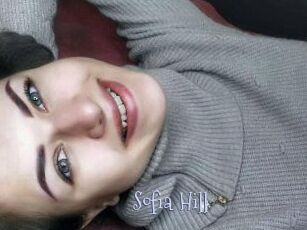 Sofia_Hill