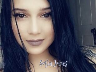 Sofia_Jones