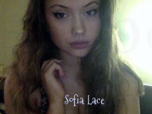 Sofia_Lace
