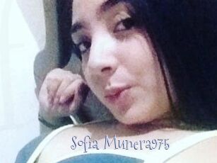 Sofia_Munera975