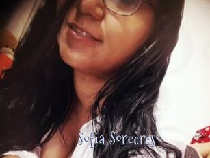 Sofia_Sorceres