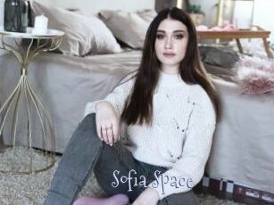 Sofia_Space