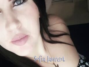 Sofia_laurent Faceporno
