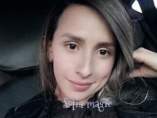 Sofia_magic