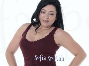 Sofia_smithh
