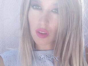 Sofia_fox