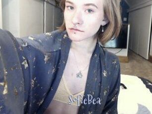 SofieBea