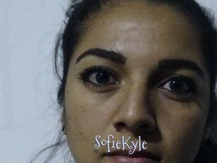 SofieKyle