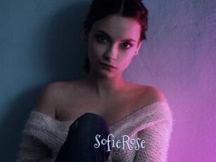SofieRose