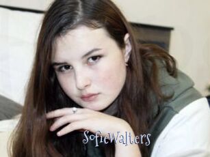 SofieWalters