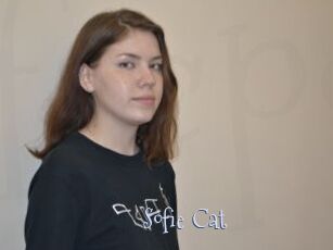 Sofie_Cat