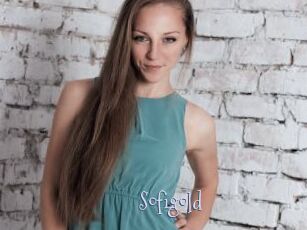 Sofigold