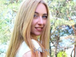 SofiiLove