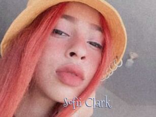 Sofii_Clark