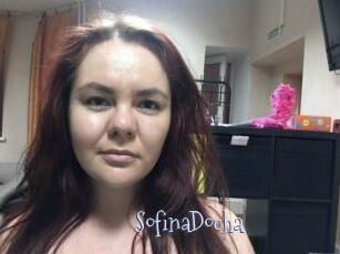 SofinaDocha