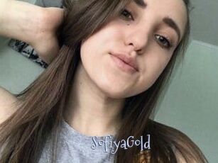 SofiyaGold