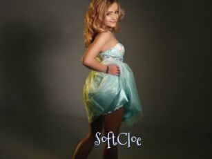 SoftCloe