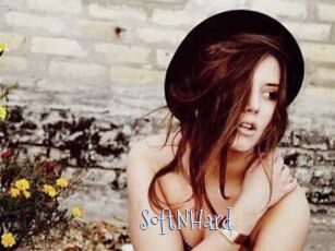 SoftNHard