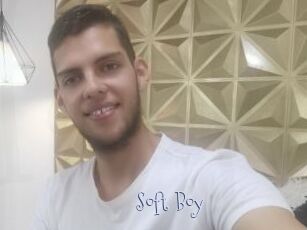 Soft_Boy