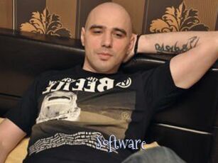 Software