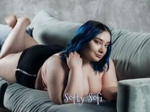 Softy_Sofi
