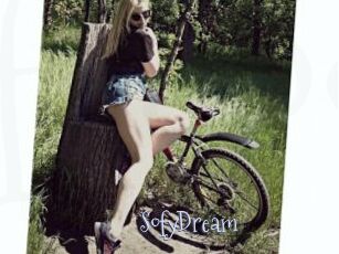 SofyDream