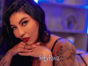 SofyRuiz