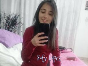 Sofy_Lopez