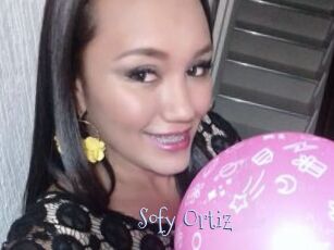 Sofy_Ortiz