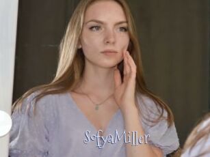 SofyaMiller