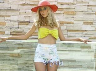 Sofyaaa