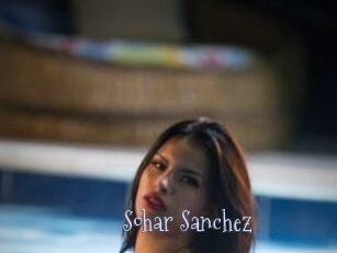 Sohar_Sanchez