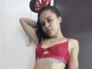 SohniaBlack Faceporno